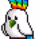 13358031