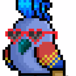 13395521