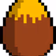 13359690