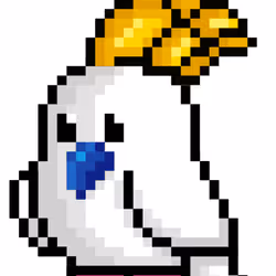 13358286