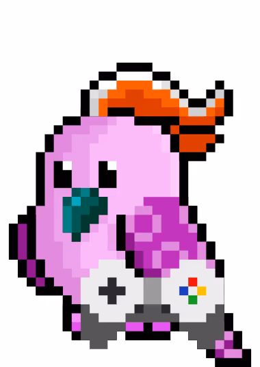 Item #12583981 Media