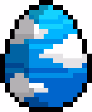 Item #13399560 Media