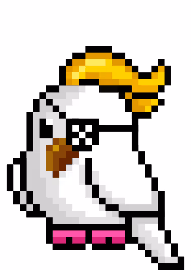 Item #13358747 Media