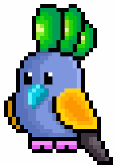 Item #12583883 Media