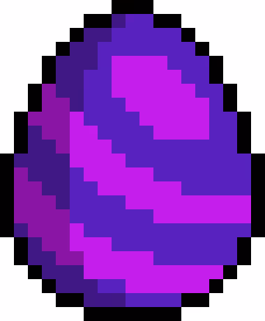 Item #13358544 Media