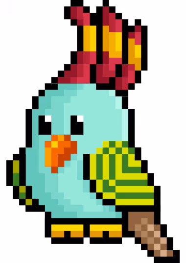 Item #13357794 Media