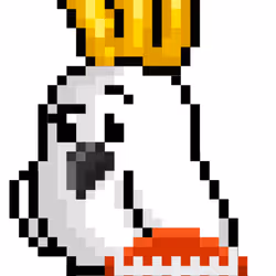 13359374