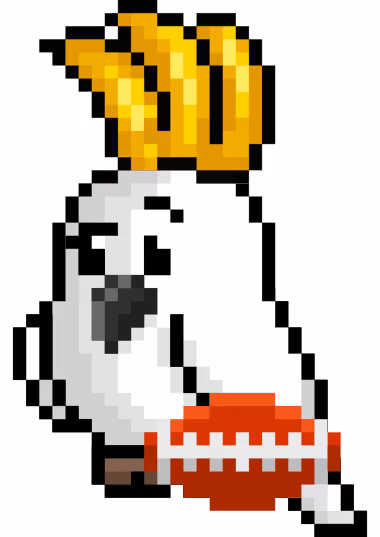 Item #13359374 Media