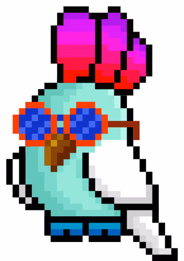 Item #12583620 Media