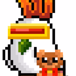 12609264