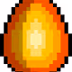 13358933