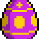 13358560