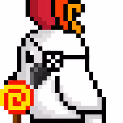 12583726