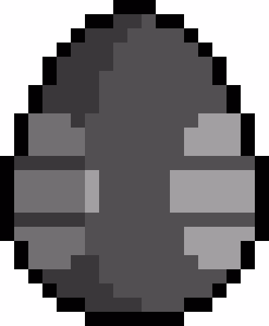 Cryptocockatoos