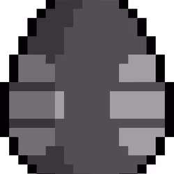 13397673