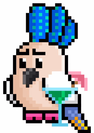 Item #13358934 Media