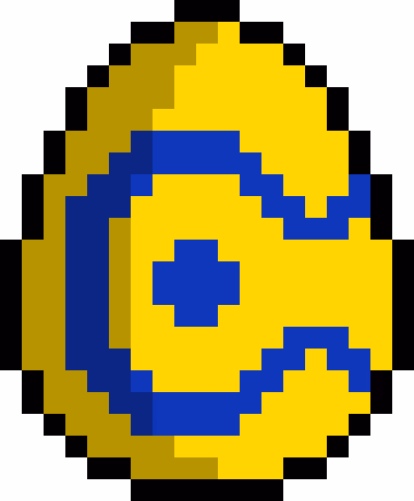 Cryptocockatoos