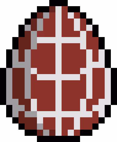 Item #13358427 Media