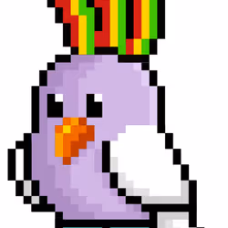 12583738