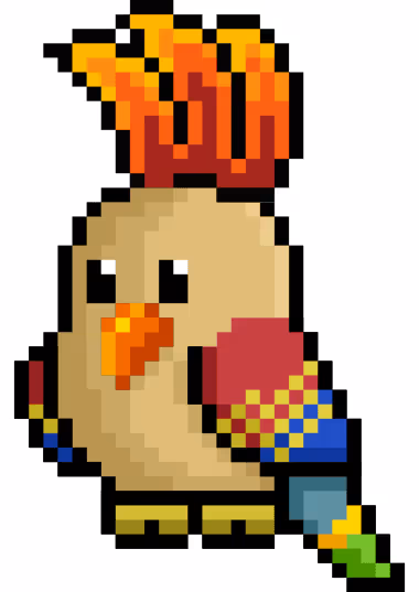 Item #13439250 Media