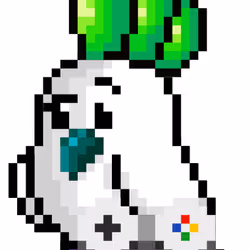 12585349