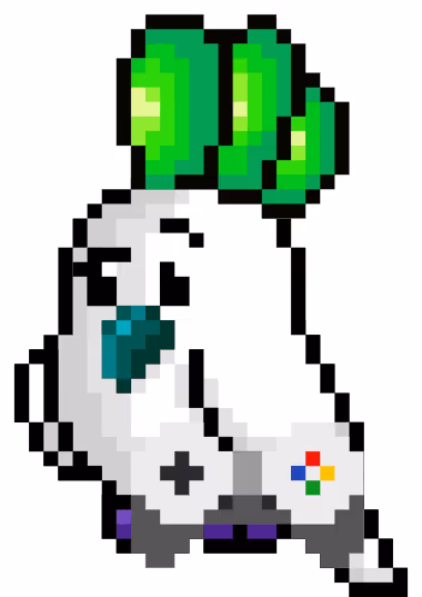 Item #12585349 Media