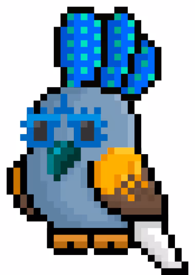 Item #12584445 Media