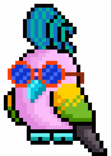 Item #12585041 Media