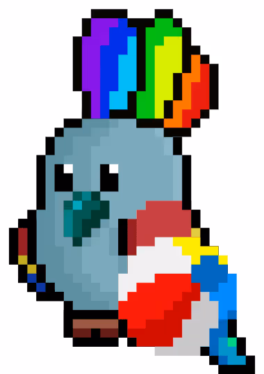 Item #12685208 Media