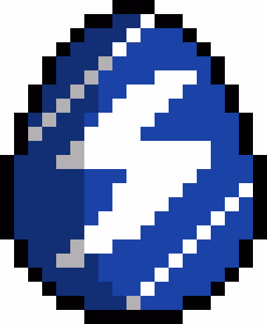 Cryptocockatoos