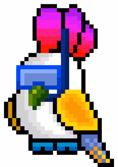 Item #12721047 Media