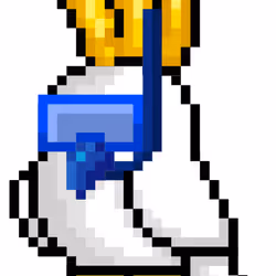13362987