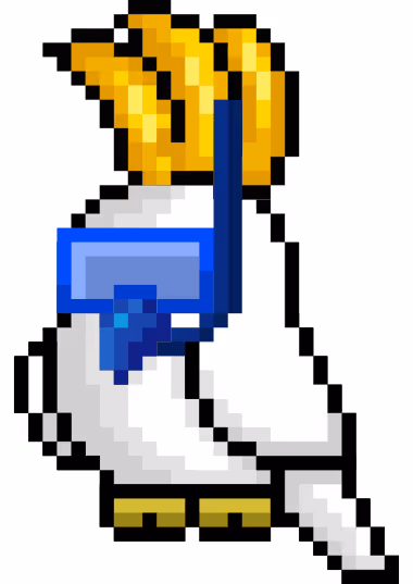 Item #13362987 Media