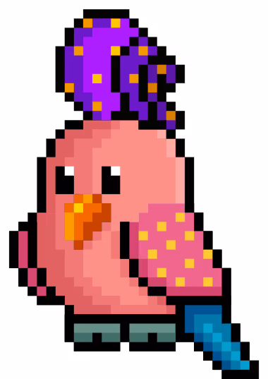 Item #12711945 Media