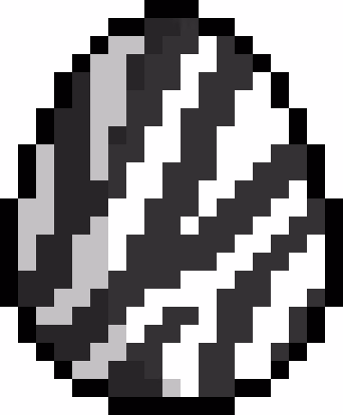 Cryptocockatoos