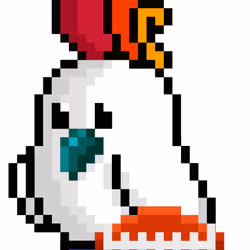 13357792