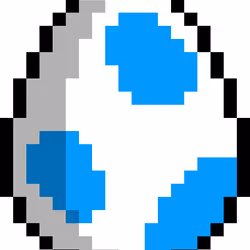 13362279