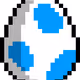 13358946