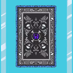 CryptoRug #1033