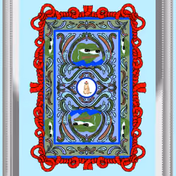 CryptoRug #1927