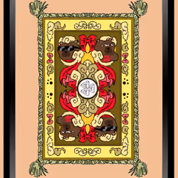 CryptoRug #3580