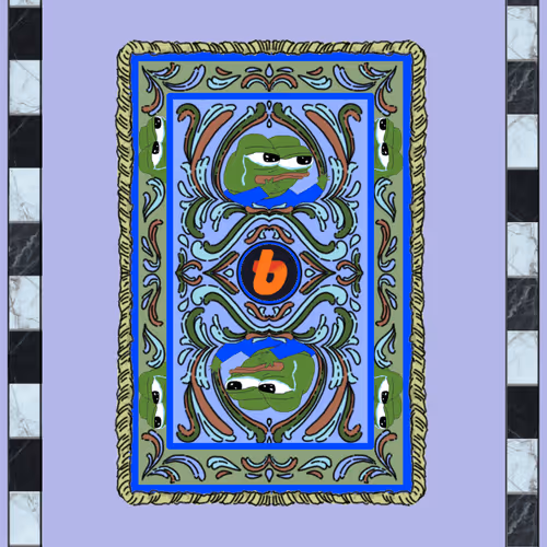 Thecryptorugs