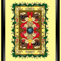 CryptoRug #4075