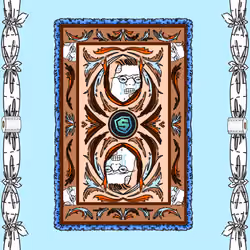 CryptoRug #3319