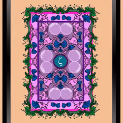 CryptoRug #4610