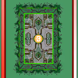 CryptoRug #3360