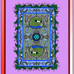 CryptoRug #1029