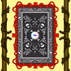 CryptoRug #4071