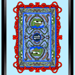 CryptoRug #2059