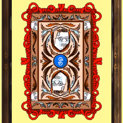 CryptoRug #4073